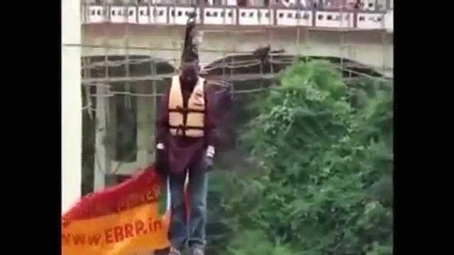 5 УЖАСНЫХ СМЕРТЕЙ СПОРТСМЕНОВ ЭКСТРЕМАЛОВ