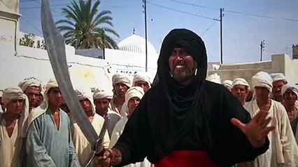 10 САМЫХ НЕЛЕПЫХ СМЕРТЕЙ В КИНО