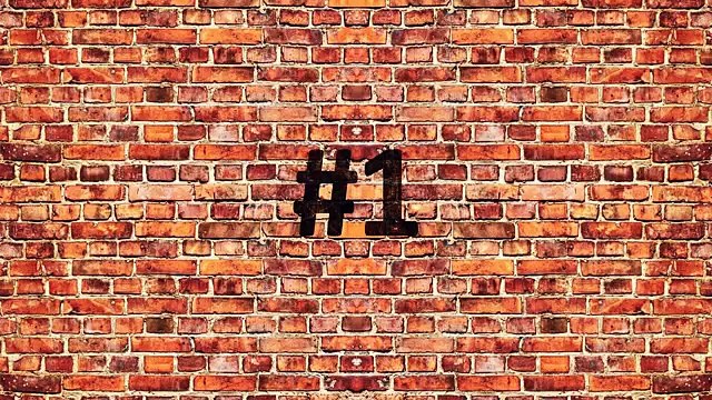 10 ВЗРЫВОВ ЗДАНИЙ, КОТОРЫЕ ПОШЛИ НЕ ТАК