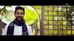 JATT SIRRA| UPKAR SANDHU |FEAT GUPZ SEHRA & PARMISH VERMA | CROWN RECORDS | NEW PUNJABI SONGS 2016