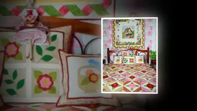 Роскошные и необычные покрывала. Текстильный дизайн