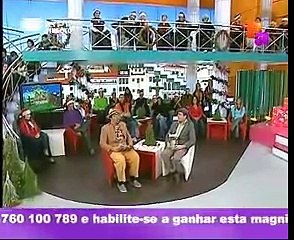 Telerural - Curral Social - Praça Alegria[9]