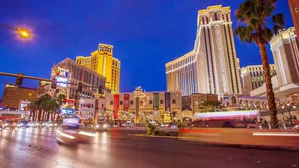 CES 2016- Gogoro – E-Roller mit neuem Akku-Konzept