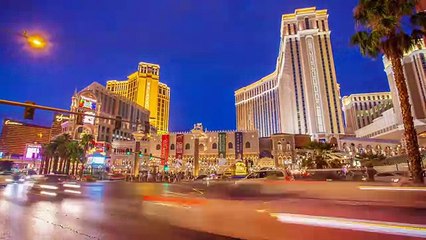 CES 2016- Ehang 184 – die Passagierdrohne