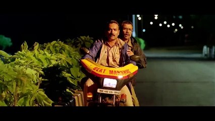 Must watch how communal hatred can be broken !!