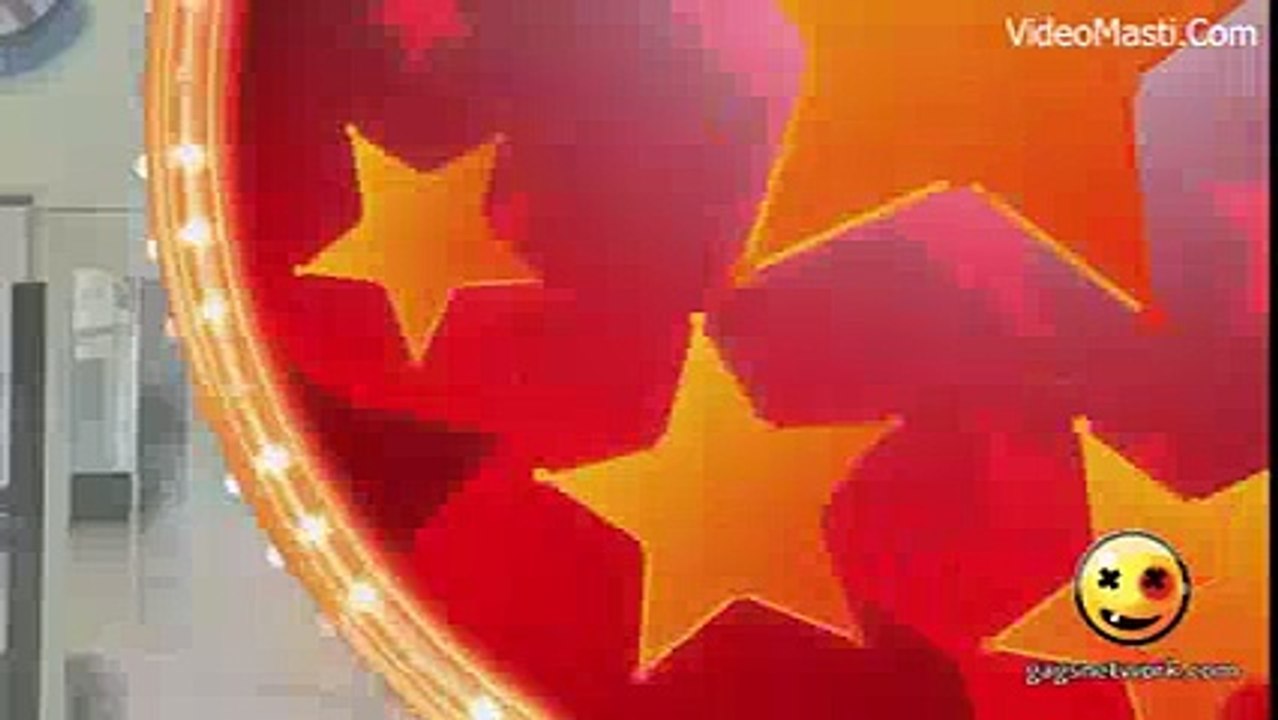 Fire In Toilet Seat And Burned The Girls Back - Desi Girls Video