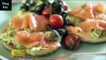 Ultimate Thug Life Compilation