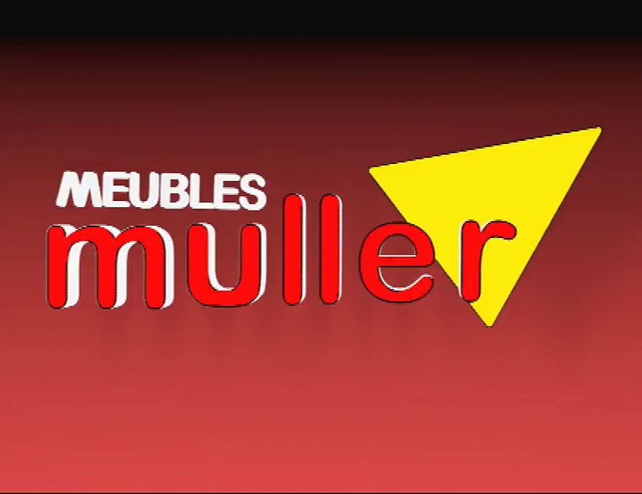 SHOPIN-MMuller-Maintien-sem07_2016