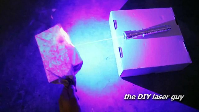 10 ТЕХНОЛОГИЙ ИЗ ЗВЕЗДНЫХ ВОЙН, КОТОРЫЕ ДОСТУПНЫ СЕГОДНЯ