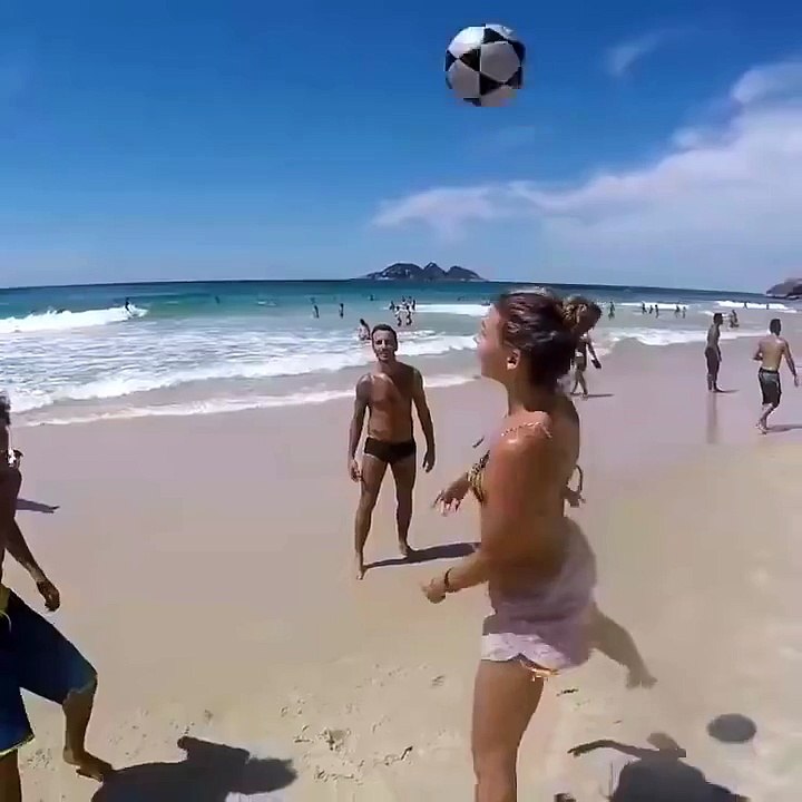 Когда не хватает одного игрока