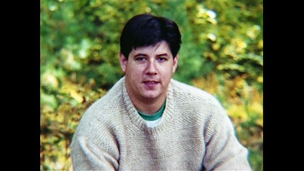 Gilbert Galvan : The Flying Bandit the fifth estate