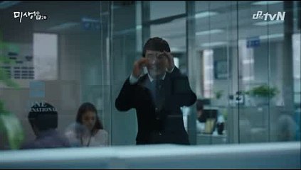 2월은⊂너⊃사당건마⊂의⊃udaiso04.com→거짓말←노원건마や신중동건마 유흥다이소