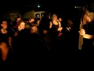 concert varda à ambarès