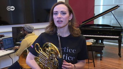 Sarah's Music: Contemporary Classical | Sarah's Music