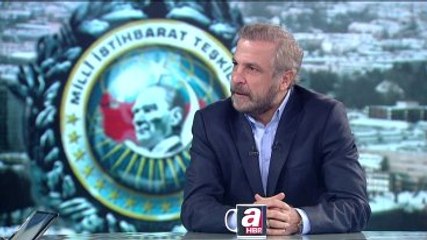Nöbet Tutan Askerlerin Yüzlerce PKK'lıya Direnişinin Ses Kaydı