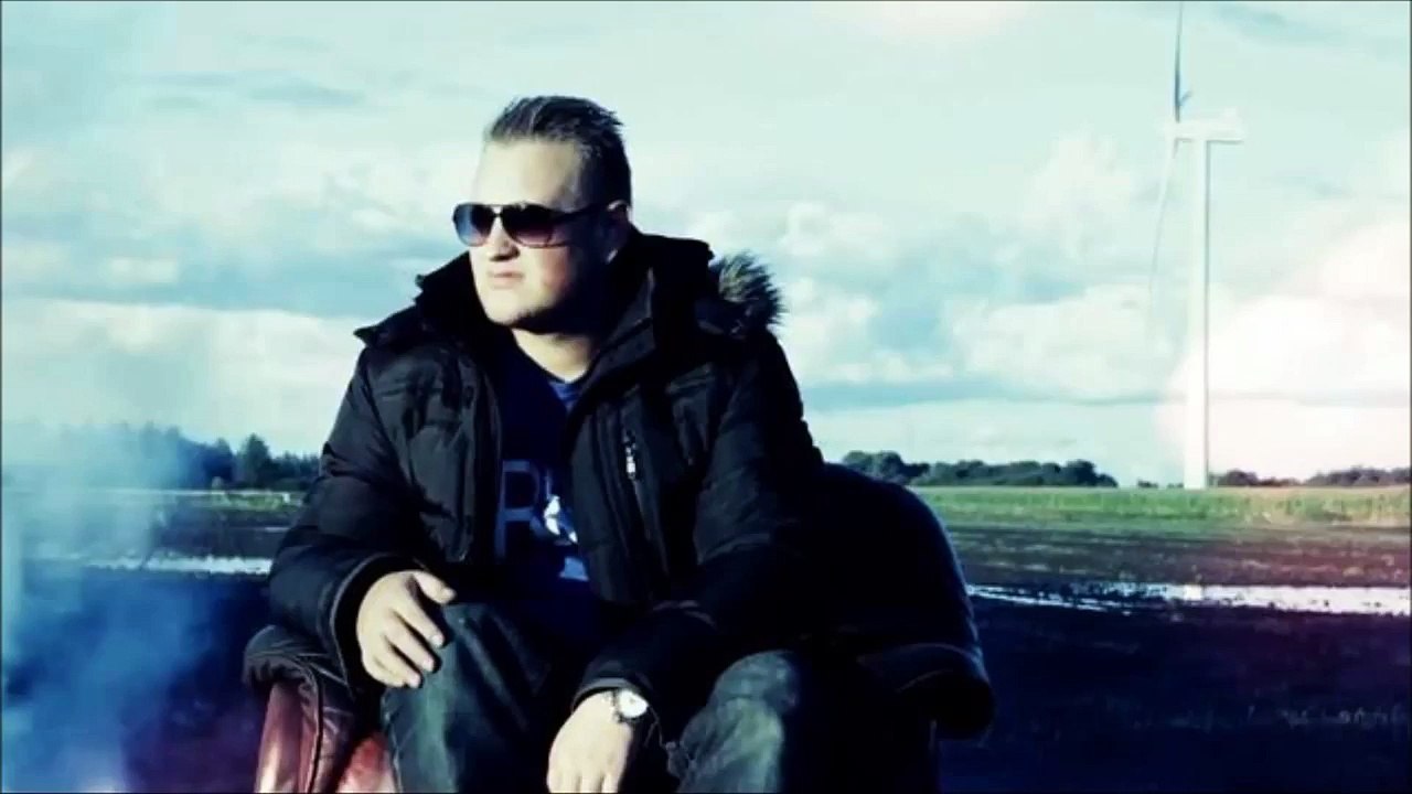 Alle Scotch RBA Runden