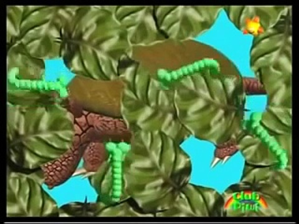 Dessins animes en francais Hello kitty compilation Nouveaux épisodes Complet En Francais HD