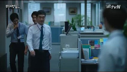 안산오피￣ｕｄａｉｓｏ０4.ｃｏｍ￣천안오피ァ인천오피ァ간석오피