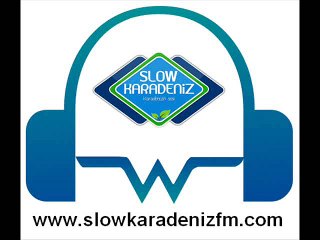 Karadeniz - Gitme Sevdigim