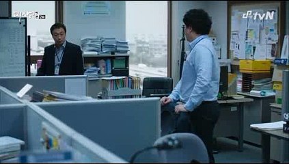 산본건마￣ｕｄａｉｓｏ０4.ｃｏｍ￣수원오피ァ공덕건마ァ구로건마