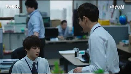 2월은⊂너⊃산본휴게텔⊂의⊃udaiso04.com→거짓말←용인건마ガ안양건마 유흥다이소