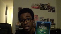 Castle in the Sky 天空の城ラピュタ - Ghibli Season Episode 1