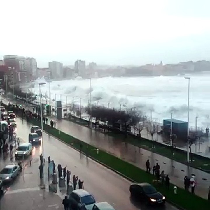 asturias paraiso natural