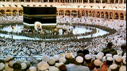 الثلاثية المقدسة  - أم كلثوم