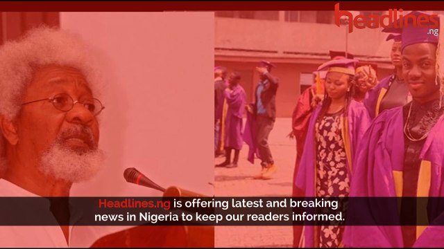 Today Newspaper Published In Nigeria - Headlines.ng