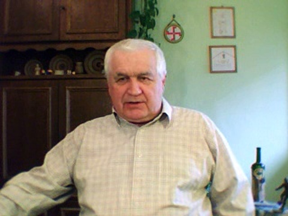 REWITALIZACJA