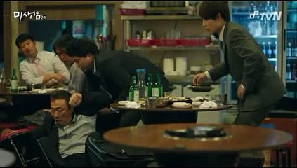 역삼오피｛event｝유흥다이소【미생】부산휴게텔よ서초휴게텔