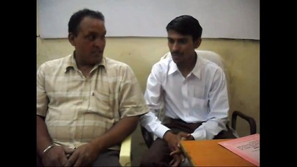 How to Become Construction Builder