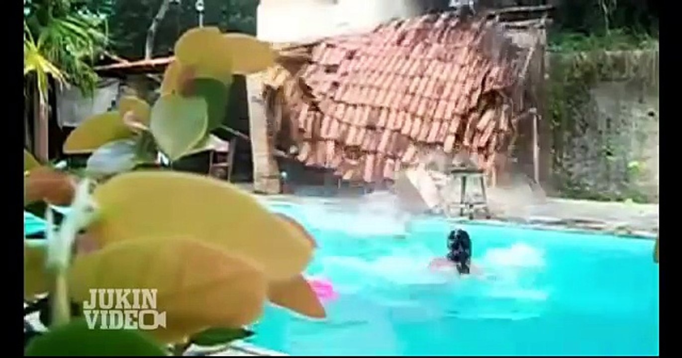 ---Super Fails Compilation ( Funny Video )