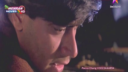 Ahmed Mughal "Toon Dil Khe" 2016 Edit Sad Sindhi Song Full Hd Mehran Dvd