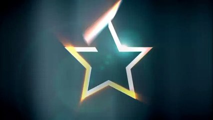 Тренировка водного старта на кайте