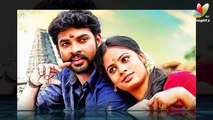 Anjala Review | Vimal, Nandita, Pasupathy | Tamil Movie (720p Full HD) (720p FULL HD)