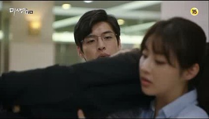 2월은⊂너⊃동래오피⊂의⊃udaiso04.com→거짓말←강동오피ヌ삼성오피 유흥다이소