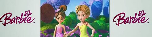 Barbie en français film, Entier barbie en français complète, nouveau épisode Barbie présente lilipuc