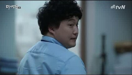 전라도휴게텔｛event｝유흥다이소【미생】대구오피ゐ안산휴게텔