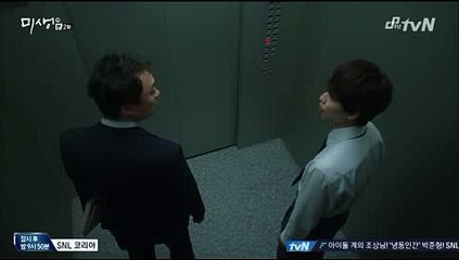 삼성건마￣ｕｄａｉｓｏ０4.ｃｏｍ￣방배오피ァ사당오피ァ부산진구건마