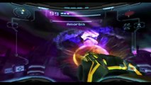 [GC] Walkthrough - Metroid Prime 2 Echoes - Part 9