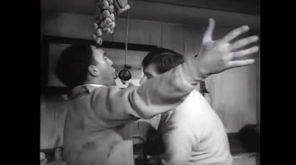 바카라방법ぉ＼＼【KOP77。COM】＼＼ぢ마이크로게임월드바카라게임