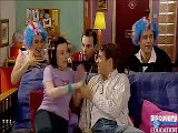 Extra francais avec sous-titres francais - Episode 13