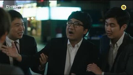 〉강서오피〈 』√『Udaiso04.COM』√『 터미널오피 》OP녀《 ∮중동건마 울산건마