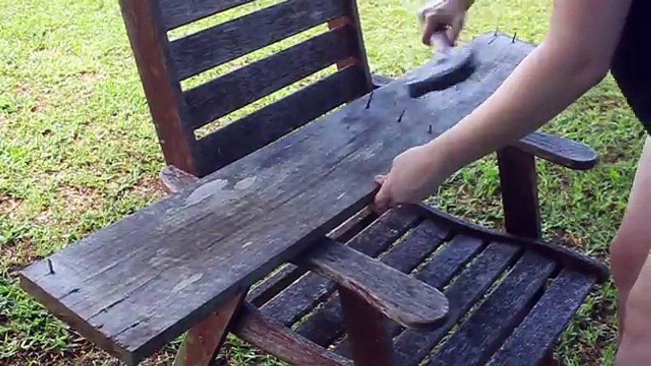 Elle place 4 étagères de rangements IKEA dans sa chambre et le résultat final est tout simplement magnifique !