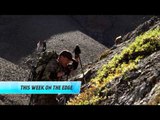 Wild TV - Hell Hole Part 1 - Bighorn Sheep Hunt