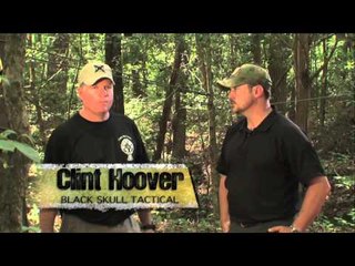 Trigger Time - Traps & Snares