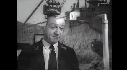 크라운카지노추천ぞ＼＼【KOP77。COM】＼＼る가위바위보게임바카라주소