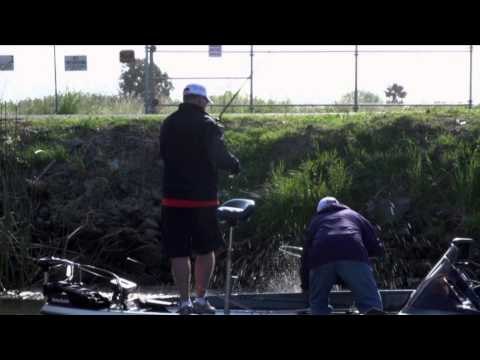 Sportsman 360 TV - Sportsman 360 Charity Bass Tournament