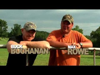 Just Kill'n Time - Alligator Hunting in Florida to Catfish Noodling in Kentucky